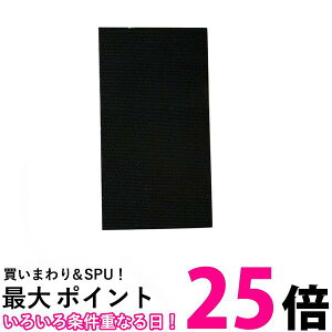 2Zbg DAIKIN 2074191 _CL ELtB^[ C@pELtB^[ C@p  ySK23936z