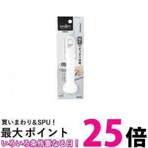 3個セット アズマ工業 smart779 浴室掃除用スポンジ 浴室床洗い 送料無料 【SK24136】