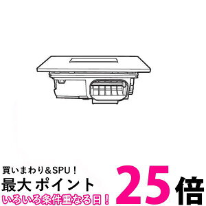 3Zbg Panasonic ȂȂ߃h󊣑@ tB^[ NX^zCg AXW2XK7TS5 pi\jbN i  ySK24208z
