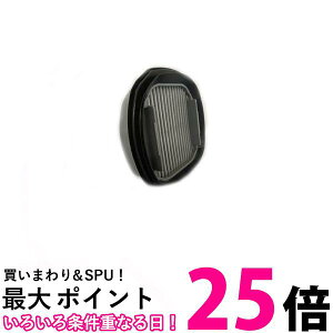 3�Z�b�g ���� HITACHI PV-BE200-007 �|���@�p�N���[���t�B���^�[�i�X�|���W�t�B���^�[�t�j �������� �ySK24228�z