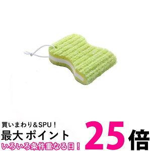 3�Z�b�g �T���R�[ BH-51 �O���[�� ����p�i �D���� �u���V ����u���V �S�V�S�V����N���[�i�[ �X�|���W ���� �������� �ySK24250�z