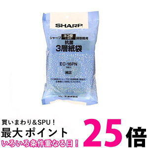 3Zbg V[v EC-16PN N[i[p pbN SHARP  ySK24290z