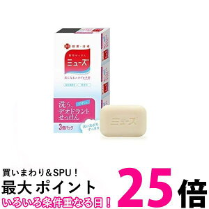 3Zbg ~[Y fIhg 95O x 3 Ō` p L Ό ₩VgX̍  ySK24293z