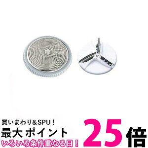 3�Z�b�g �򐸊� K30iCS �֐n�i���n�E�O�n�Z�b�g�j �������� �ySK24314�z