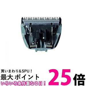 3�Z�b�g �p�i�\�j�b�N ER9103 �֐n �w�A�[�J�b�^�[�p Panasonic �������� �ySK24329�z
