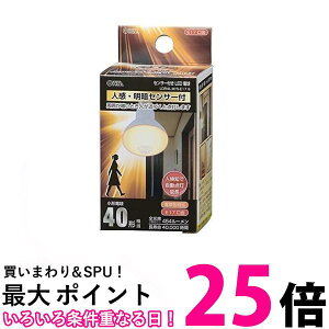 3Zbg I[d@ LDR4L W dF S E17 9 06 341 LEDd tv` E17 40` l ÃZT[t  ySK24346z