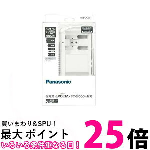 3�Z�b�g �p�i�\�j�b�N BQ-CC25 �P1-4�` 6P�`�[�d���d�r��p�[�d�� �������� �ySK24348�z