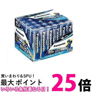 3Zbg pi\jbN LR03NJ 30SH AJdrP4` 30{pbN EVOLTA NEO Panasonic  ySK24358z