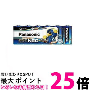 3Zbg pi\jbN LR14NJ6SW G{^NEO P2`AJdr 6{pbN  ySK24362z
