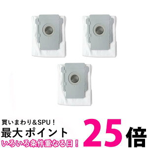 3�Z�b�g �����o ���p�b�N i3+ i5+ i7+ j7+ s9+ �R���{j7+ �p 4648034 �݊� �����p ���p�b�N �|�����{�b�g ���Օi ((S (�Ǘ�S) �������� �ySK24368�z