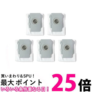 5�Z�b�g �����o ���p�b�N i3+ i5+ i7+ j7+ s9+ �R���{j7+ �p 4648034 �݊� �����p ���p�b�N �|�����{�b�g ���Օi ((S (�Ǘ�S) �������� �ySK24369�z