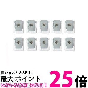 10�Z�b�g �����o ���p�b�N i3+ i5+ i7+ j7+ s9+ �R���{j7+ �p 4648034 �݊� �����p ���p�b�N �|�����{�b�g ���Օi ((S (�Ǘ�S) �������� �ySK24370�z