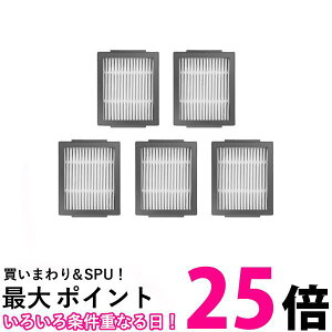 5Zbg o tB^[ j9+ j7+ j9 j7 i7+ i5+ i3+ i7 i5 i3 i2 e5 p 4651374 ݊i p ((S (ǗS)  ySK24372z