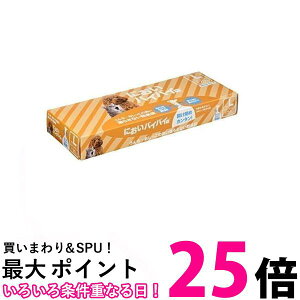 3Zbg ɂȂ L hL 񂿂LȂ L  gC  ybgp S~ L L TCY 120  ySK24442z