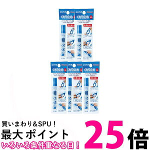 5Zbg XY SA-30B ~ XC}[Yf~Xg h^Cv XC~O S[O ܂Ȃ j SWANS  ySK24506z