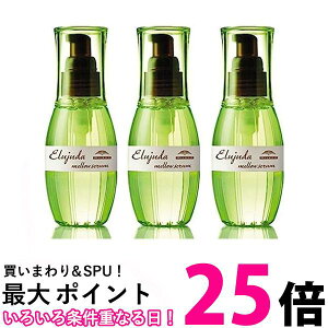 3Zbg ~{ fB[ZX GW[_ EZ 120ml 􂢗Ȃg[ggMILBON  ySK24521z