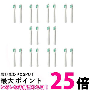 10Zbg I SB-182 2{ gduV PAuV OMURON  ySK24527z