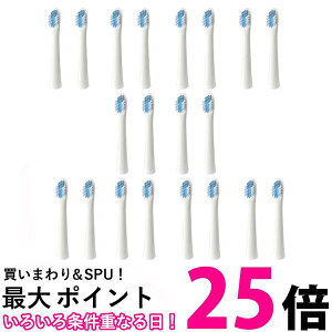 10Zbg I SB-142 2{ gduVp OMURON  ySK24528z