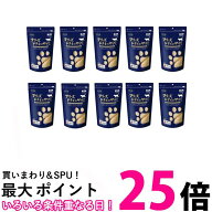 10個セット ママクック 猫用 フリーズドライ・ササミ ササミ 150g 送料無料 【SK24530】