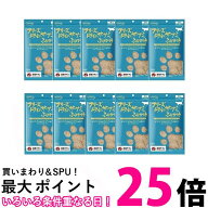 10個セット ママクック フリーズドライのササミふりかけ 25g 送料無料 【SK24531】