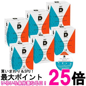 6Zbg UCC hbv|bh pJvZ u[}Eeuh |bhJvZ 90g x 12t DRIP POD  ySK24550z