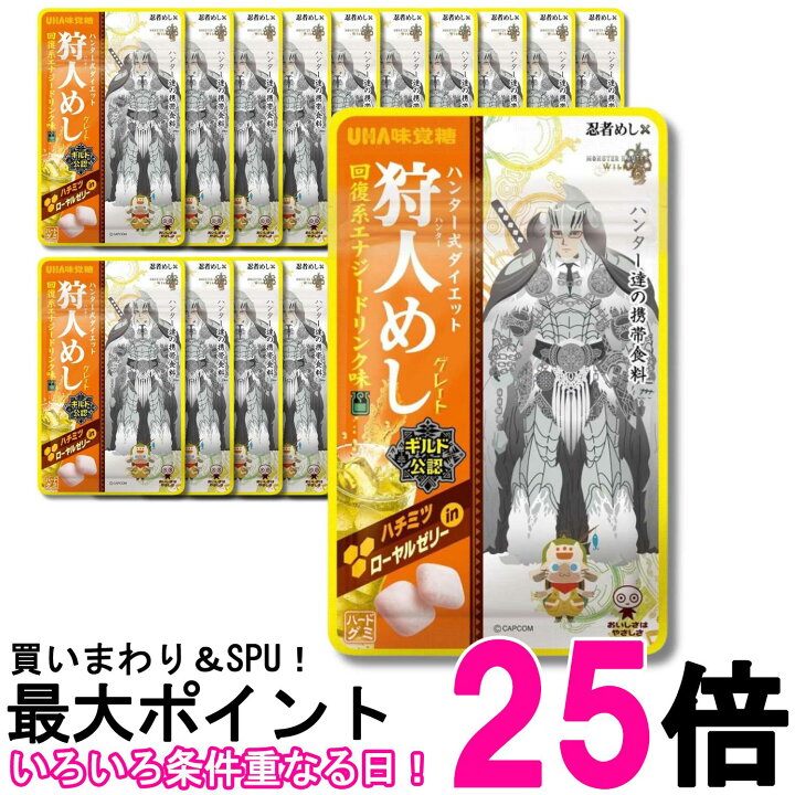 楽天市場】パンパース さらさらケア 風通しパンツ スーパ－ジャンボ 
