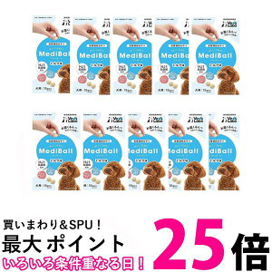 10Zbg fB{[ p ~N  ySK24611z