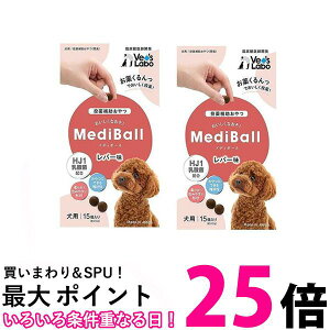 2Zbg fB{[ p o[  ySK24612z