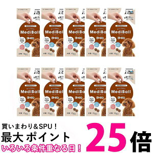 10Zbg fB{[ r[t p 15 MEDIBALL  ySK24618z