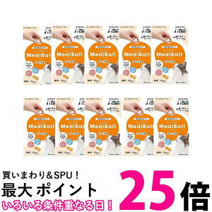 10Zbg xbc{ fB{[ `[Y Lp 15 MEDIBALL Vet's Labo  ySK24627z