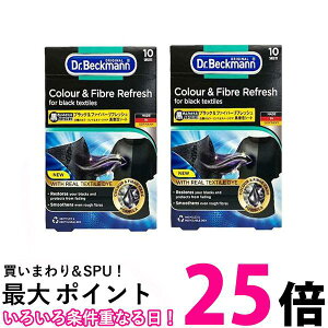 2Zbg hN^[xbN} ubN&t@Co[tbV 10 V[g h[PA  ySK24629z