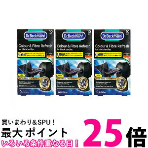 3Zbg hN^[xbN} ubN&t@Co[tbV 10 V[g h[PA  ySK24630z