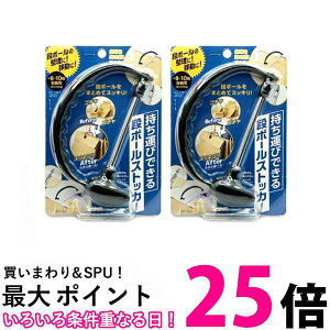 2Zbg RWbg ^тłi{[XgbJ[ S~o ֗ObY Ђʂ S~ TCN  ySK24641z