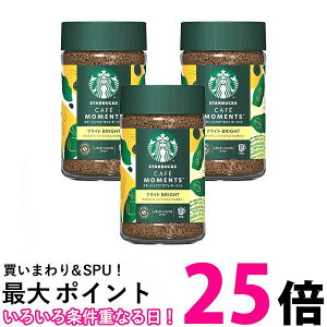 3Zbg lX X^[obNX JtF[g uCg 65g  ySK24704z