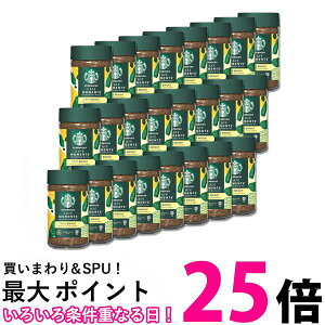 24Zbg lX X^[obNX JtF[g uCg 65g  ySK24705z