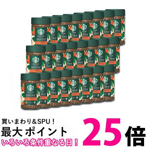 24Zbg lX X^[obNX JtF[g X[X 65g CX^gR[q[  ySK24708z