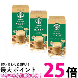 3Zbg lX X^[obNX v~A~bNX JtFe 4{ XeBbN  ySK24710z