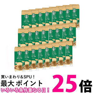 24Zbg lX X^[obNX v~A~bNX JtFe 4{ XeBbN  ySK24711z