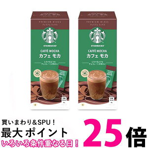 2Zbg lX X^[obNX v~A~bNX JtFJ 4{  ySK24715z