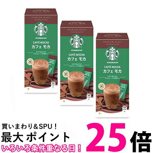 3Zbg lX X^[obNX v~A~bNX JtFJ 4{  ySK24716z