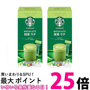 2Zbg lX X^[obNX v~A~bNX e 4{ XeBbN  ySK24718z