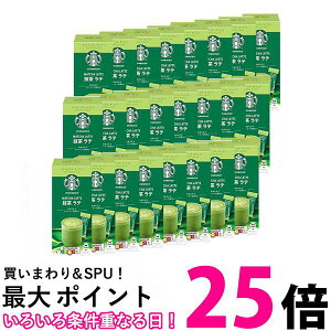 24Zbg lX X^[obNX v~A~bNX e 4{ XeBbN  ySK24720z