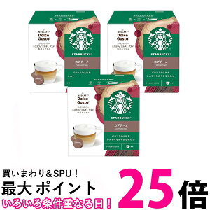 3Zbg lX X^[obNX Jv`[m h`F OXgpJvZ  ySK24726z