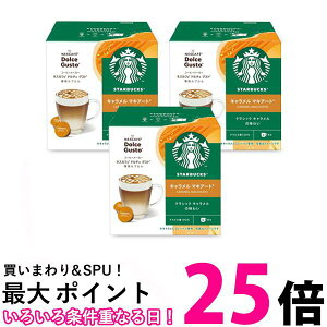 3Zbg lX lXJtF h`F OXgpJvZ L}LA[g  ySK24728z