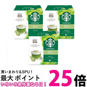 3Zbg lX X^[obNX e lXJtF h`F OXgJvZp  ySK24729z