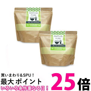 2Zbg MATCHA PURE sA \CveC 500g soy protein lHÖsgp 哤veC veC  ySK24796z