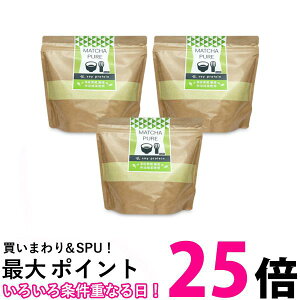 3Zbg MATCHA PURE sA \CveC 500g soy protein lHÖsgp 哤veC veC  ySK24797z