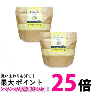 2Zbg KINAKO PURE ȕsA \CveC 500g soy protein lHÖsgp 哤veC veC  ySK24798z