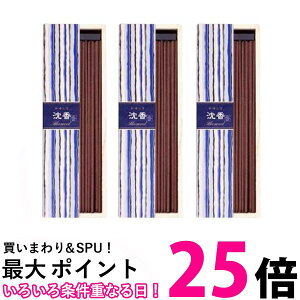 3�Z�b�g ���{���� ����炬 ���� ���񂱂� �X�e�B�b�N 40�{�� �������� �ySK24802�z