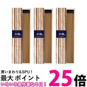 3�Z�b�g ���{���� ����炬 ���h �X�e�B�b�N 40�{�� �������� �ySK24804�z